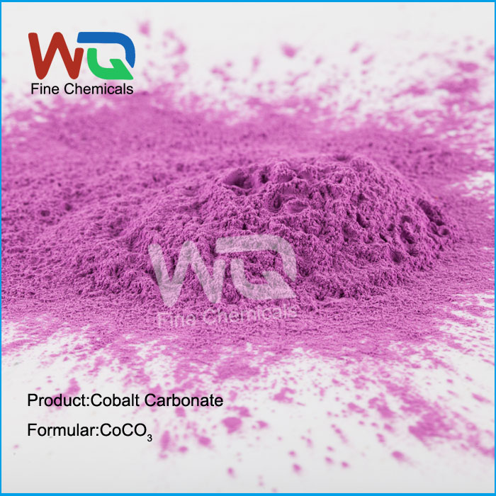 Cobalt Carbonate