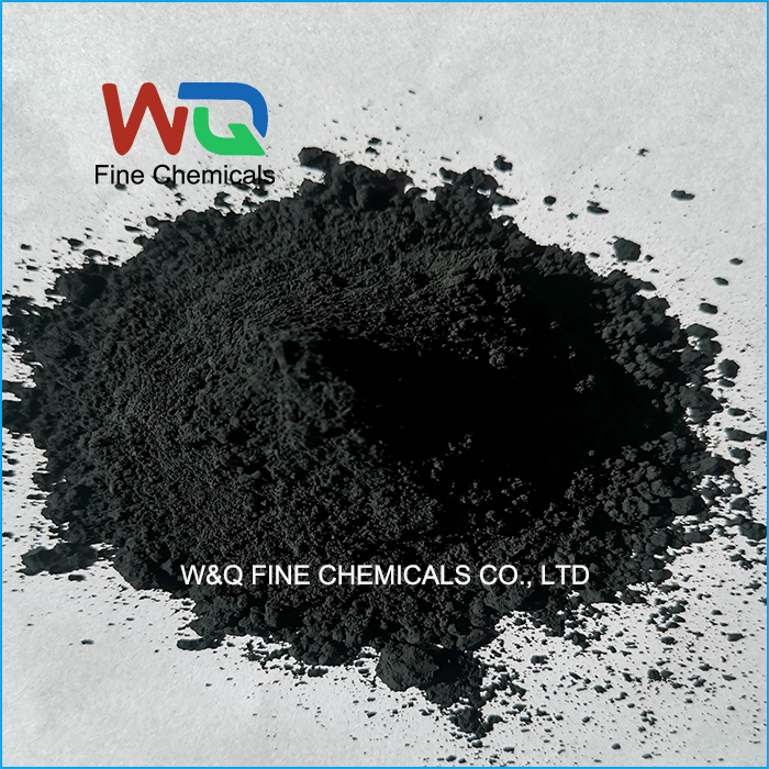 COBALT TETROXIDE