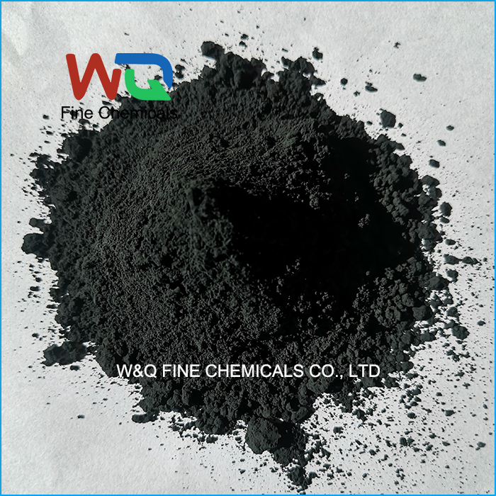 Cobalt Oxide